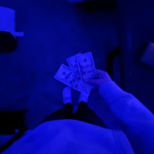 Meet your Posher, Brixtøn